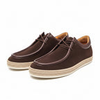 Favorini 0013 brown