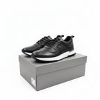 Favorini 0007 black