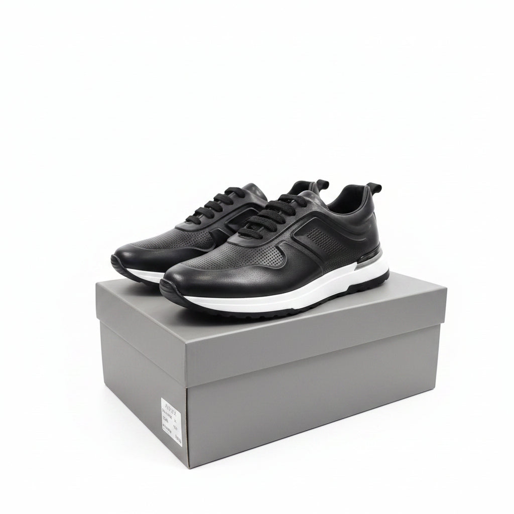 Favorini 0007 black