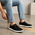 Favorini 0015 black