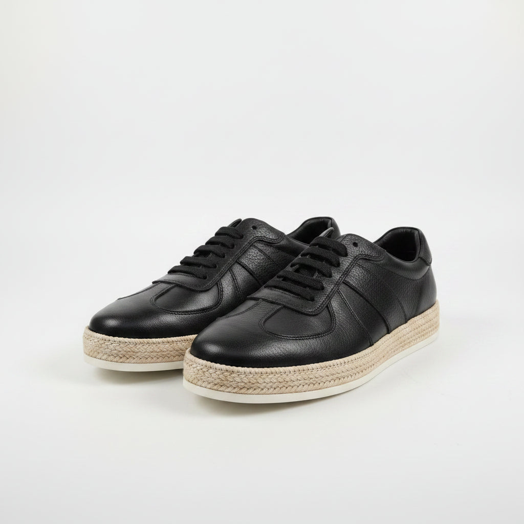 Favorini 0010 black