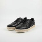 Favorini 0010 black