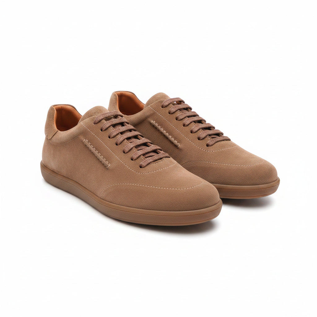 Favorini 0028 beige