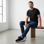 Rollo Black