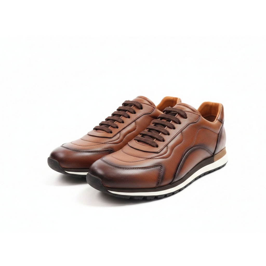 Favorini 0011 light brown