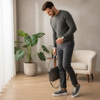 Favorini 0029 black