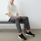 Rollo Black