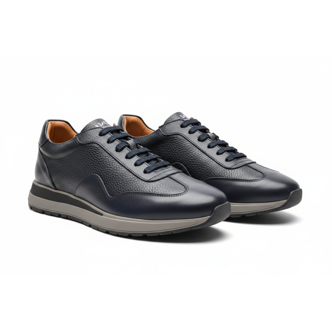 Favorini 0026 black