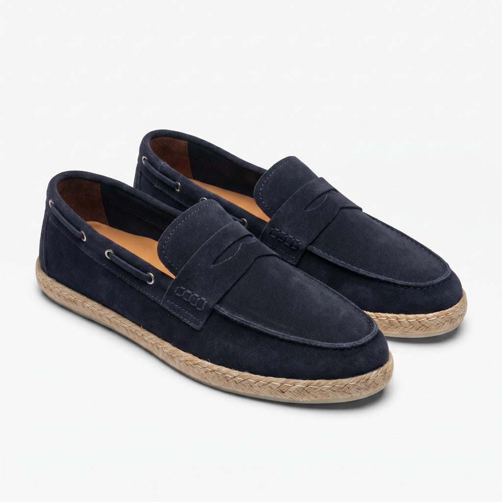 Aube Navy