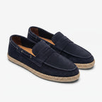 Aube Navy