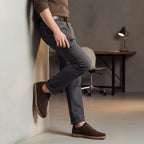 Favorini 0028 brown