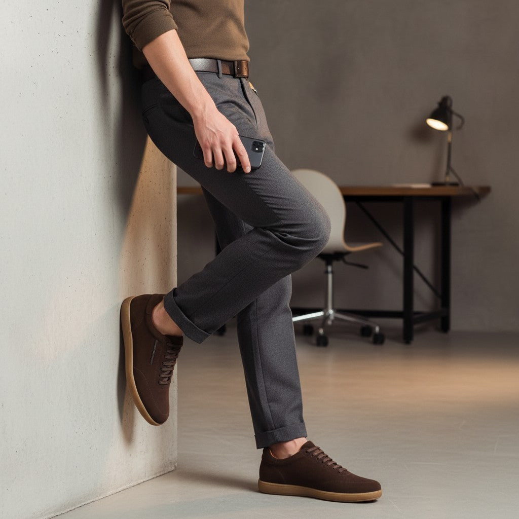 Favorini 0028 brown