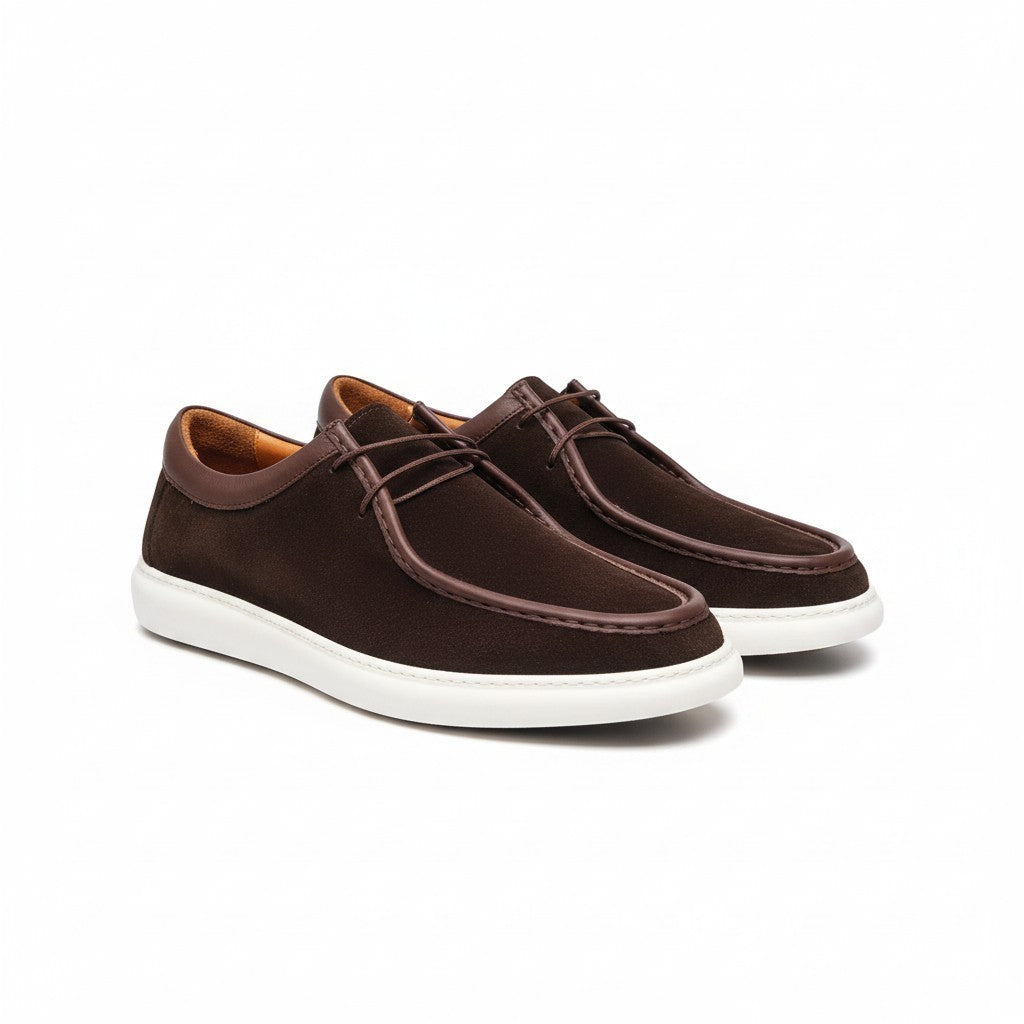 Favorini 0015 brown