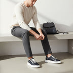 Favorini 0029 navy