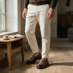 Favorini 0017 brown