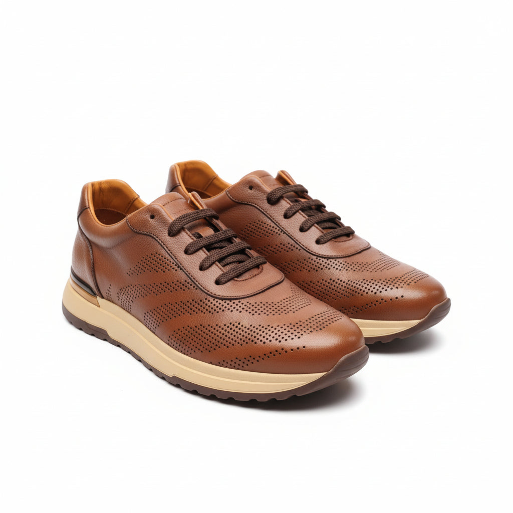 Favorini 0012 brown