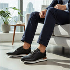 Favorini 0011 black