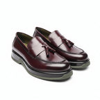 Favorini 0024 burgundy
