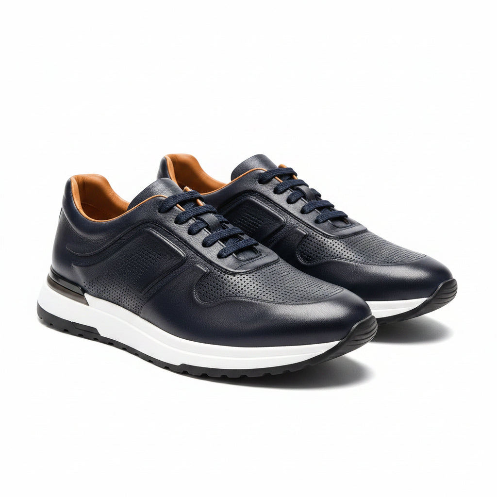 Favorini 0007 navy