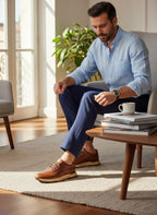 Favorini 0012 brown